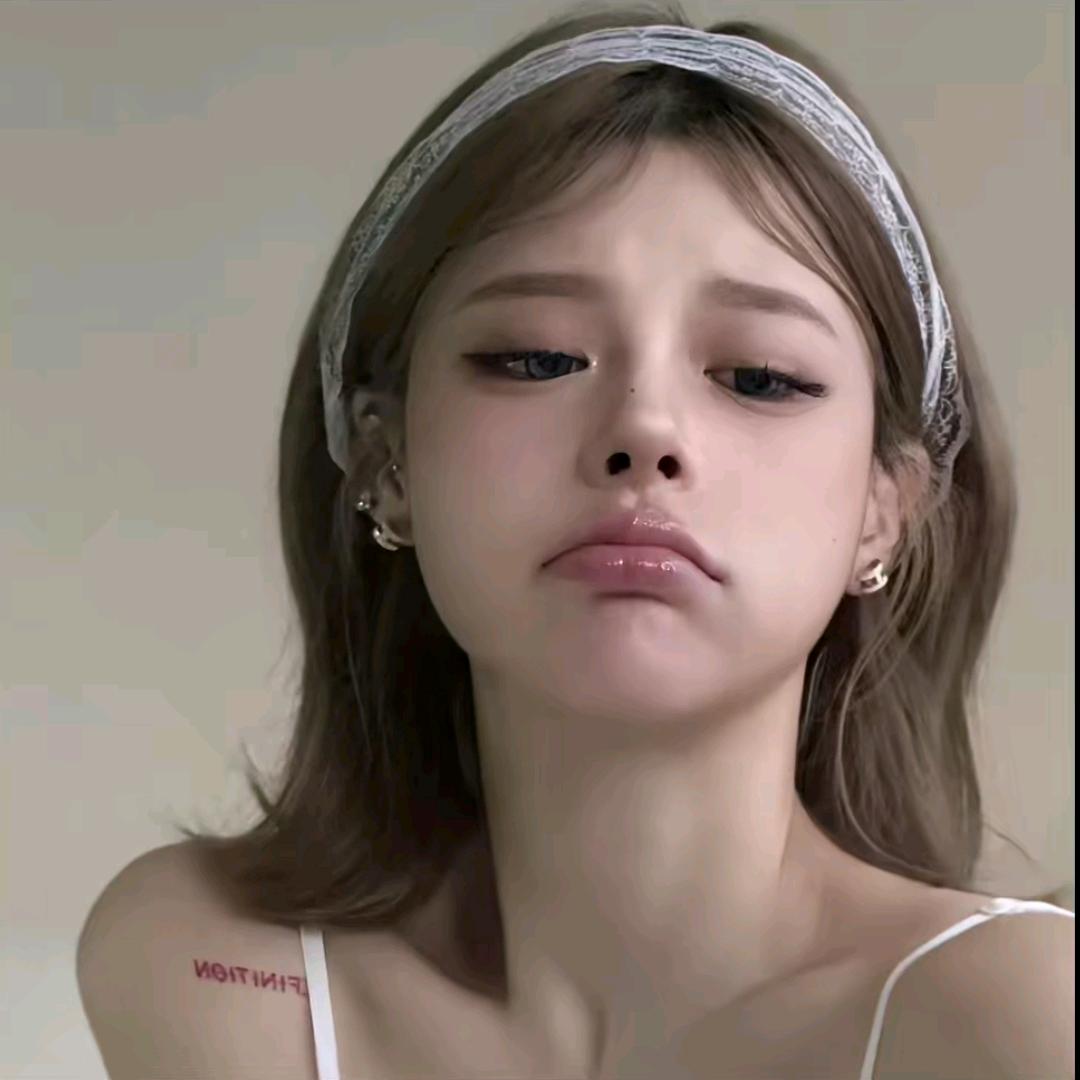 发亿.小财⁸🍰