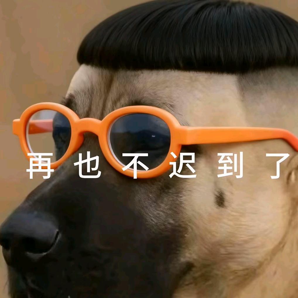 🌈 薯条