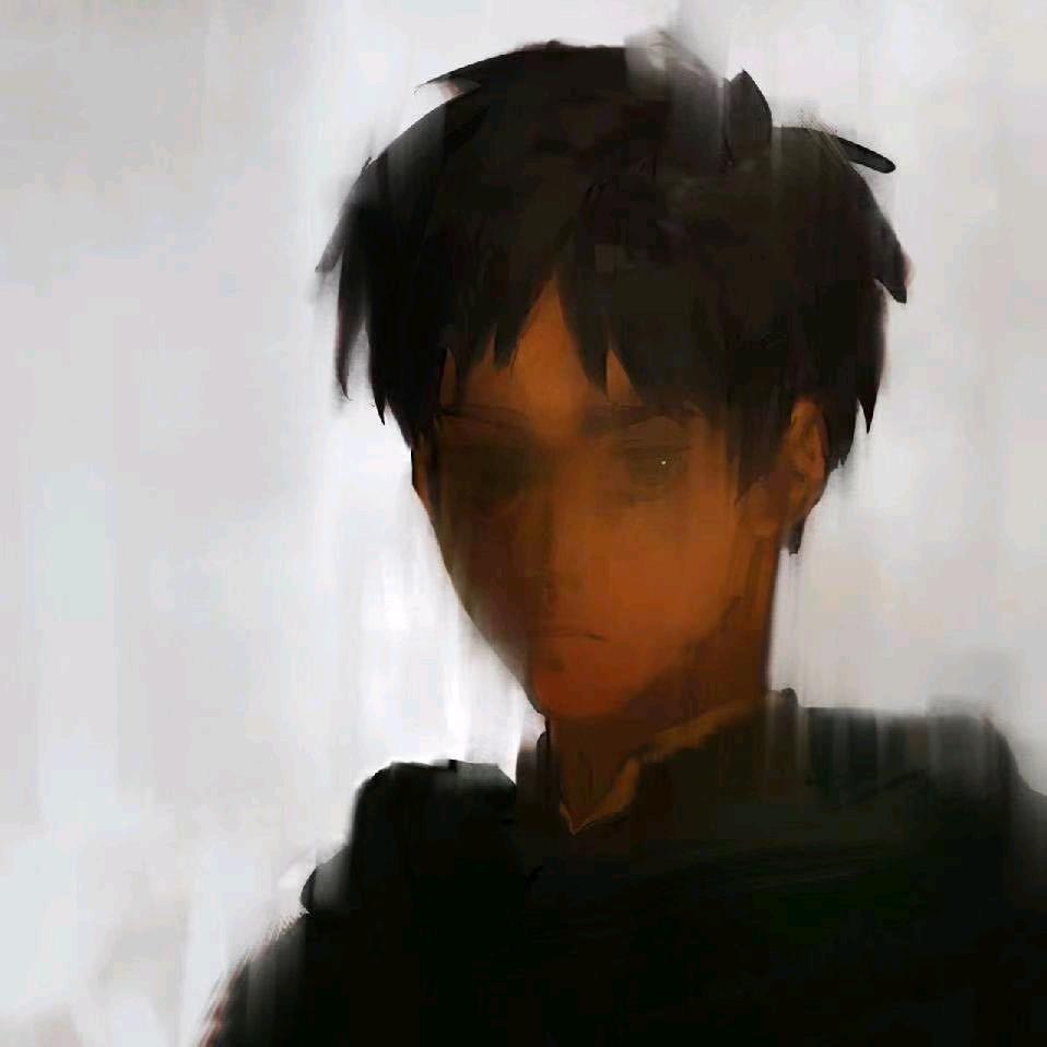 埋（燕云十六声）