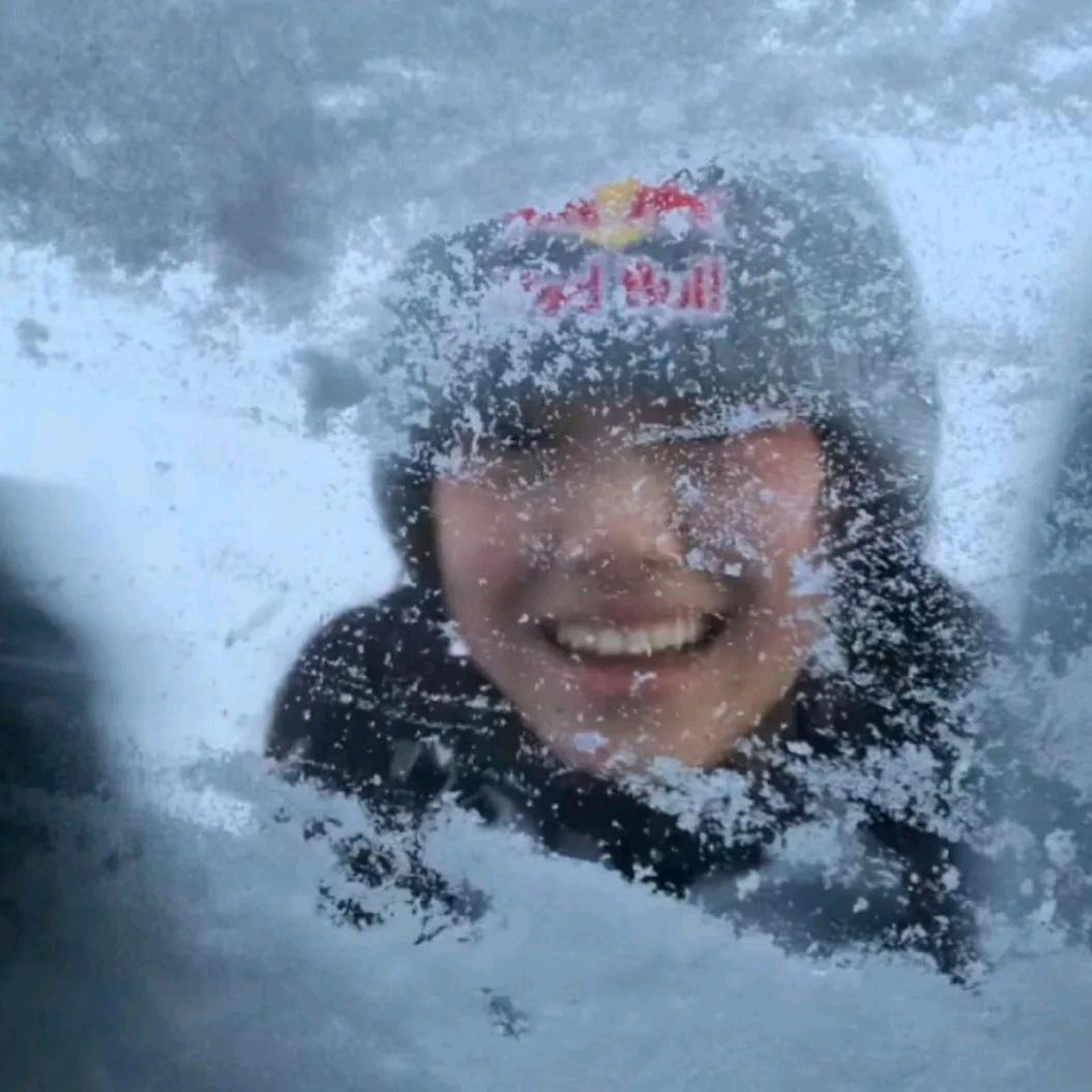 拉斯柯尔尼科夫不是斧头王