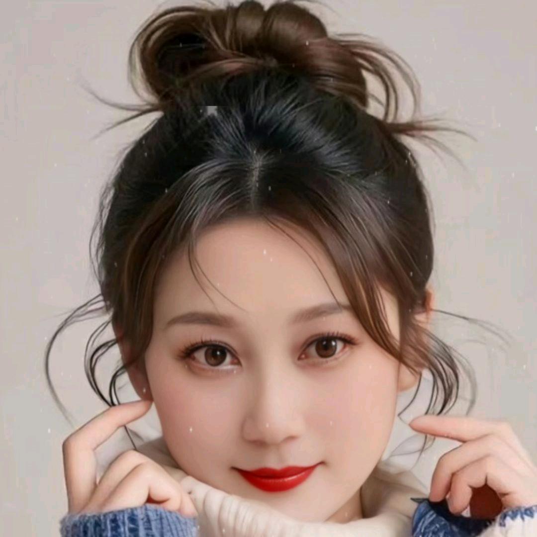 💗᭄随ོ࿆心所于ꦿ⸙༊