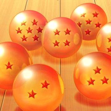 无敌小法师兄修显卡