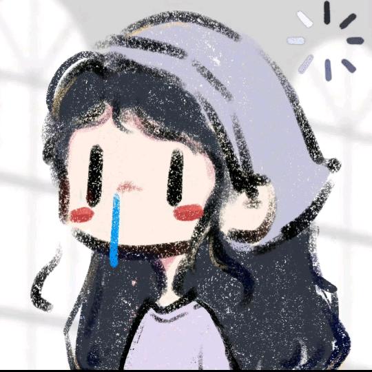 知莫語