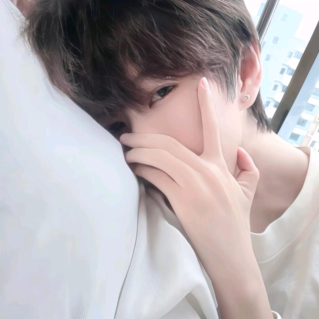 €ᐡ半生 浮名 ᐡ