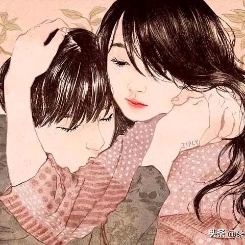 好物分享海上邂逅海豚欢跃