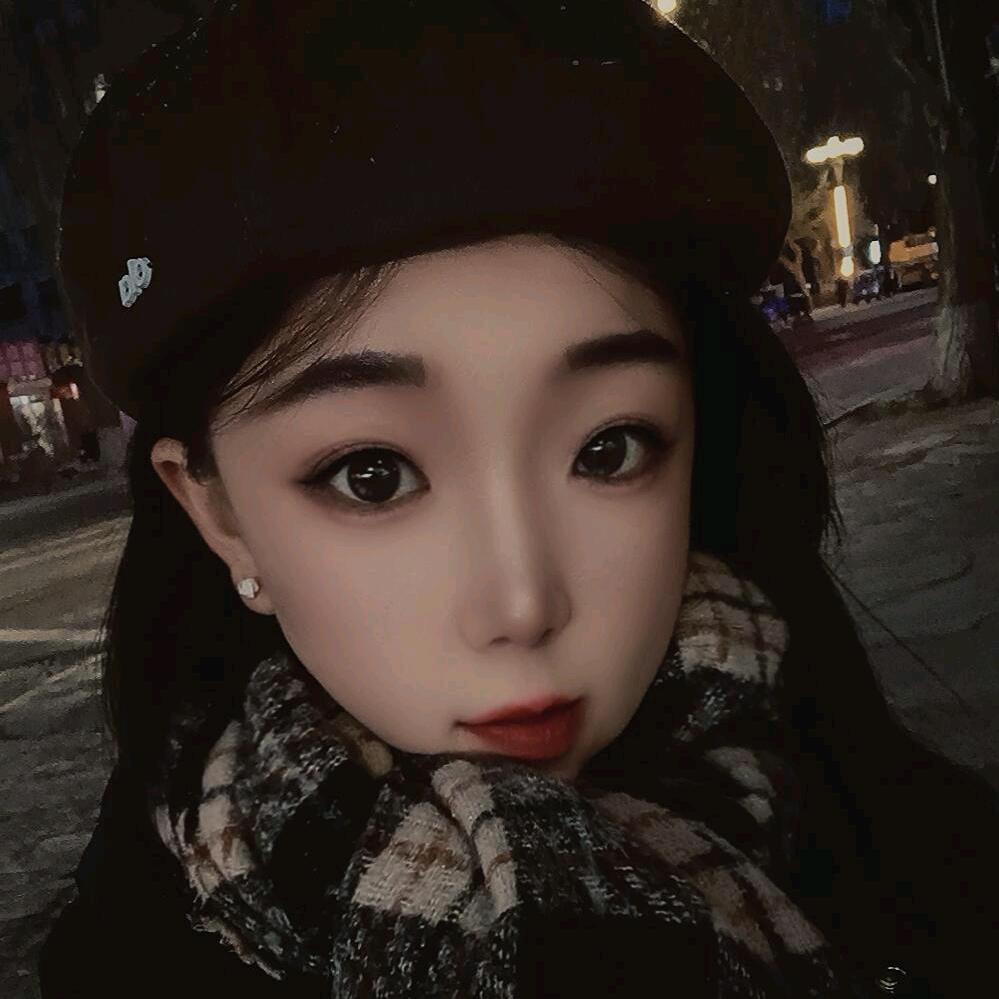 ꧔ꦿ᭄绝情ѵℯ御姐꧔ꦿ᭄꧔