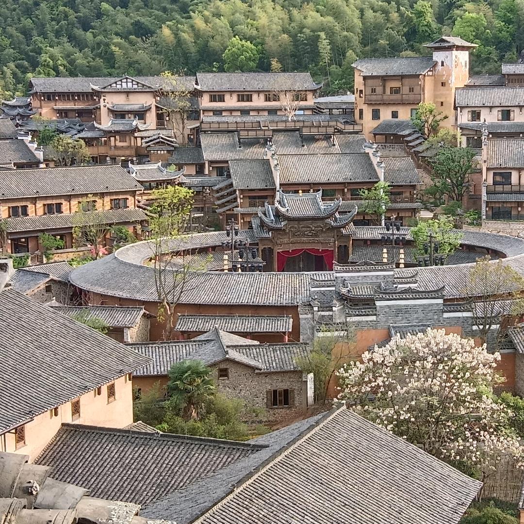 璟绣前程