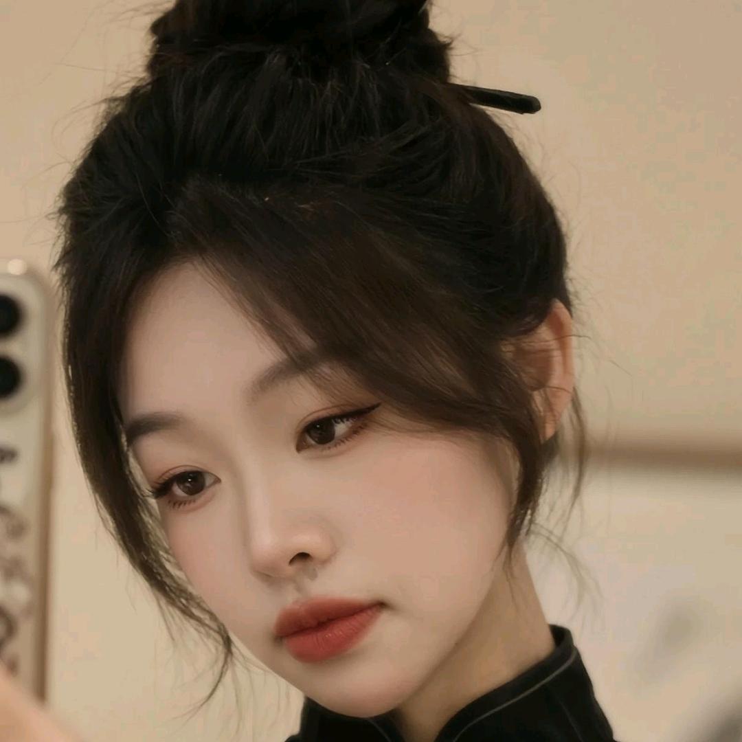 犟总