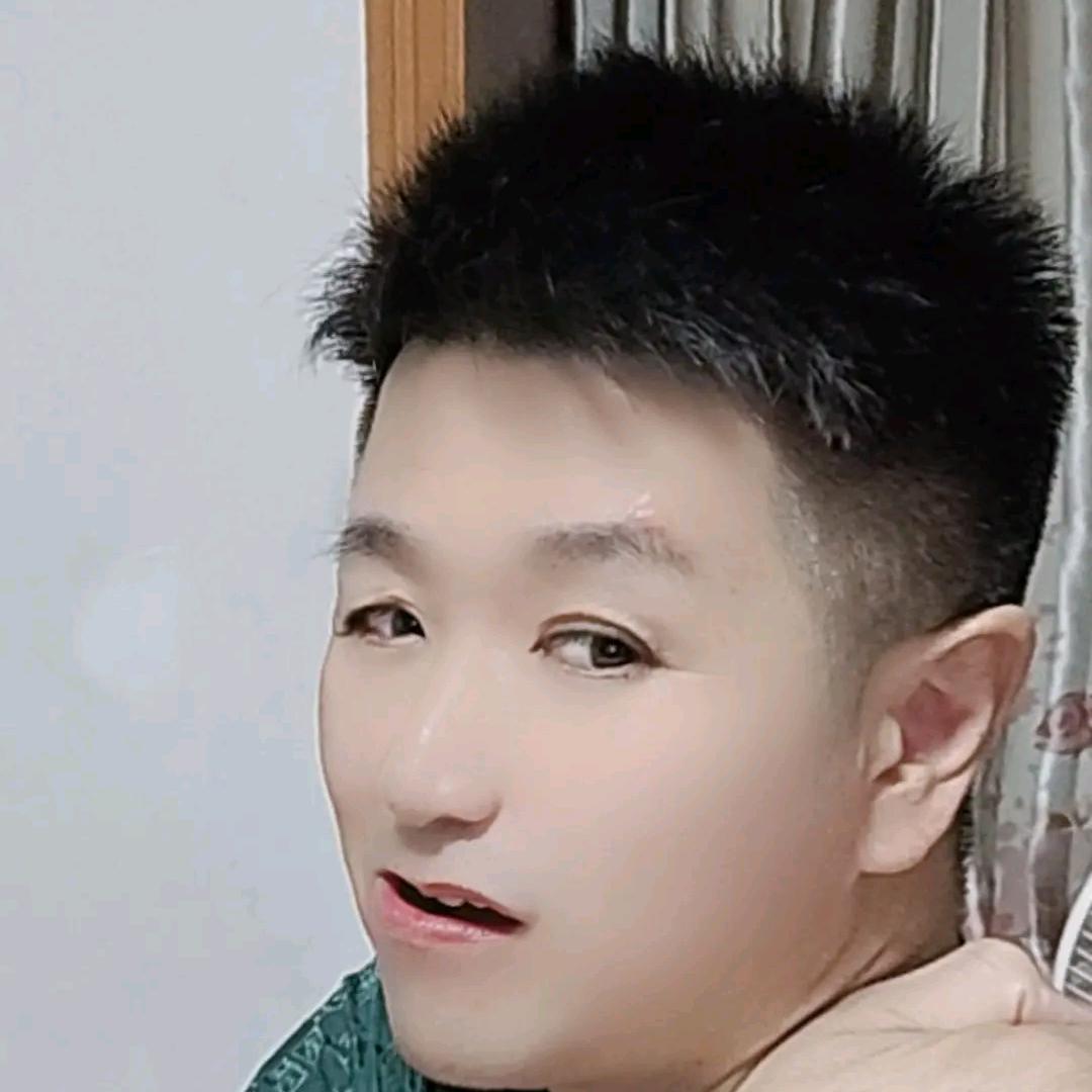 友谊家具城-城主