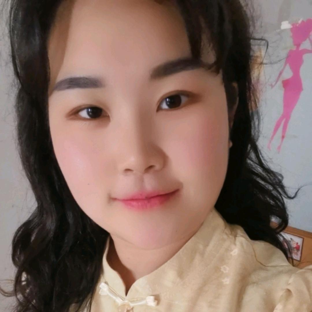 淼来啦