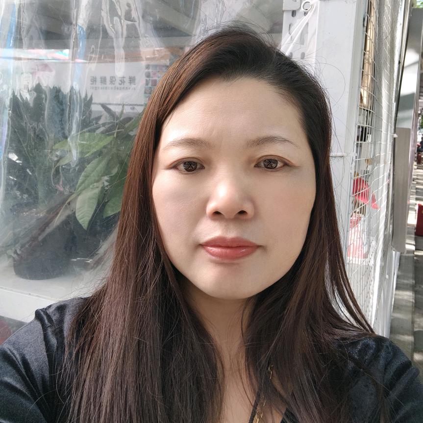 铭铭妈（12月16日早上5点50分首播)