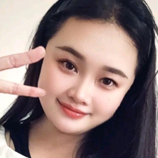 小周周