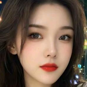 🌷岁月❤️静好