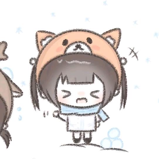 阿慧