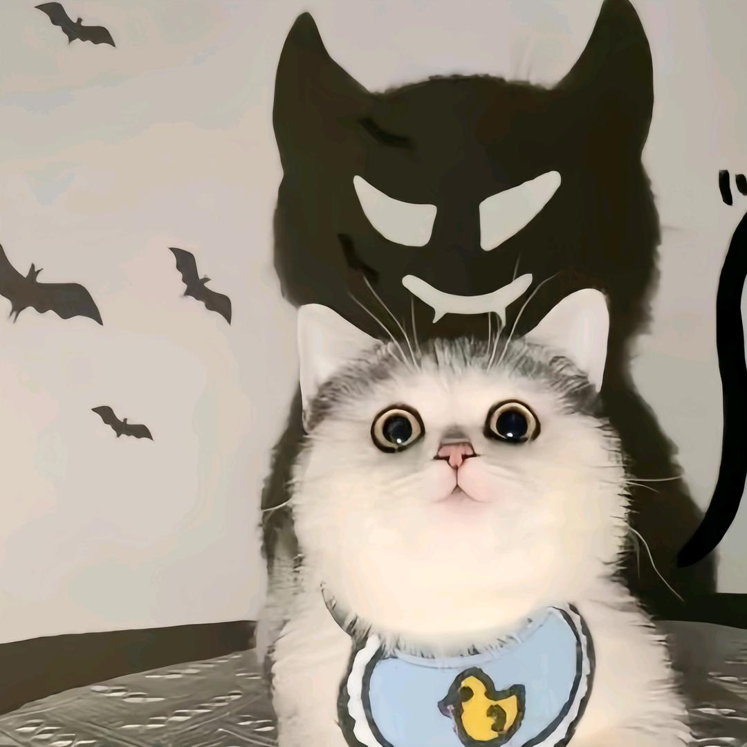 猫眼_