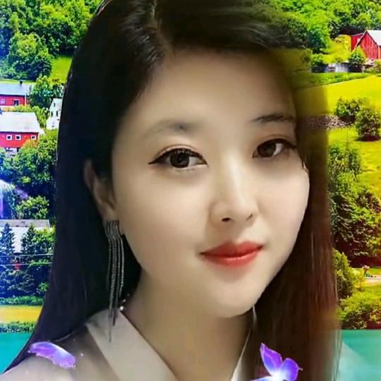 愛美