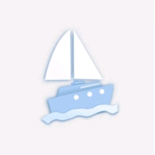 陌