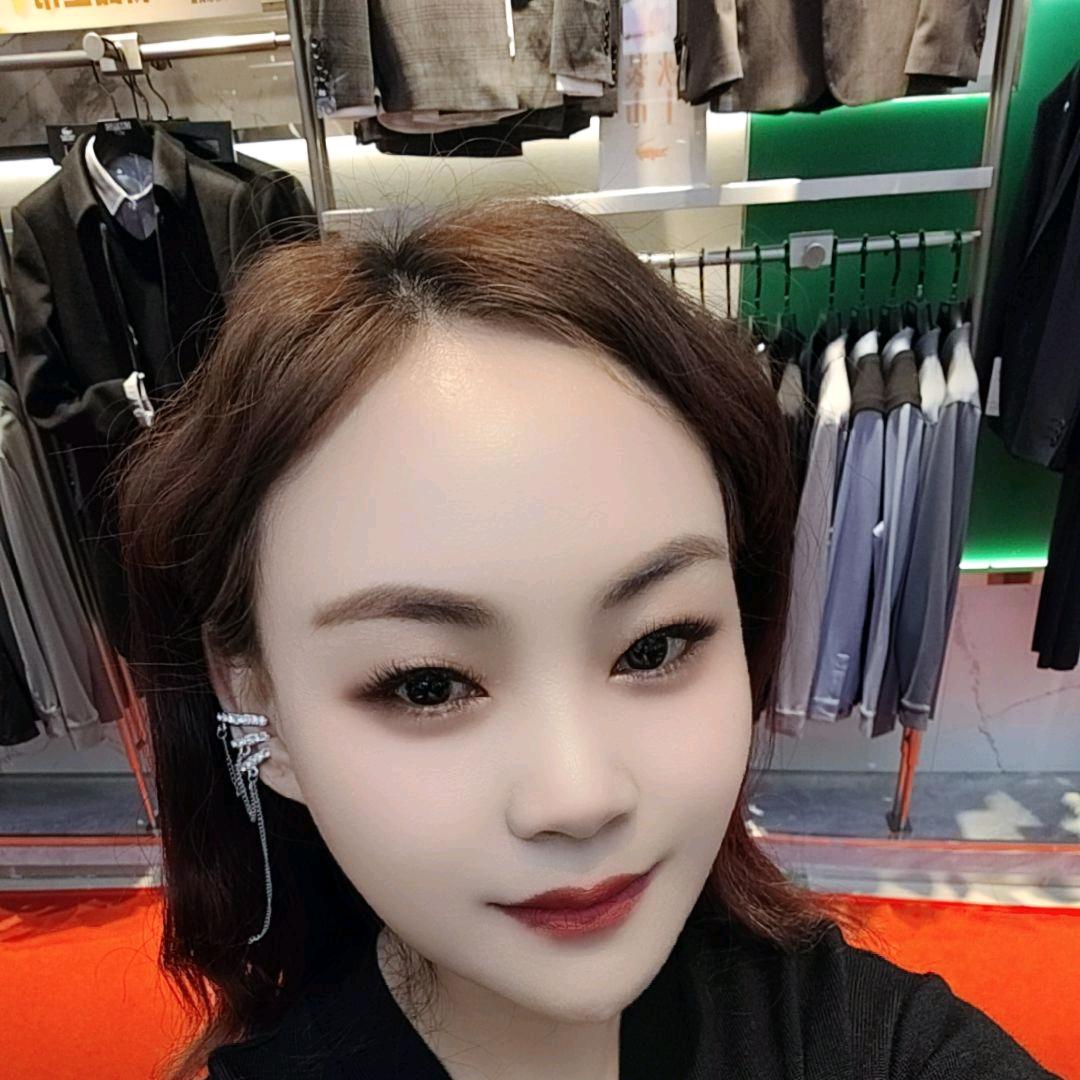 🌴云朵☁️