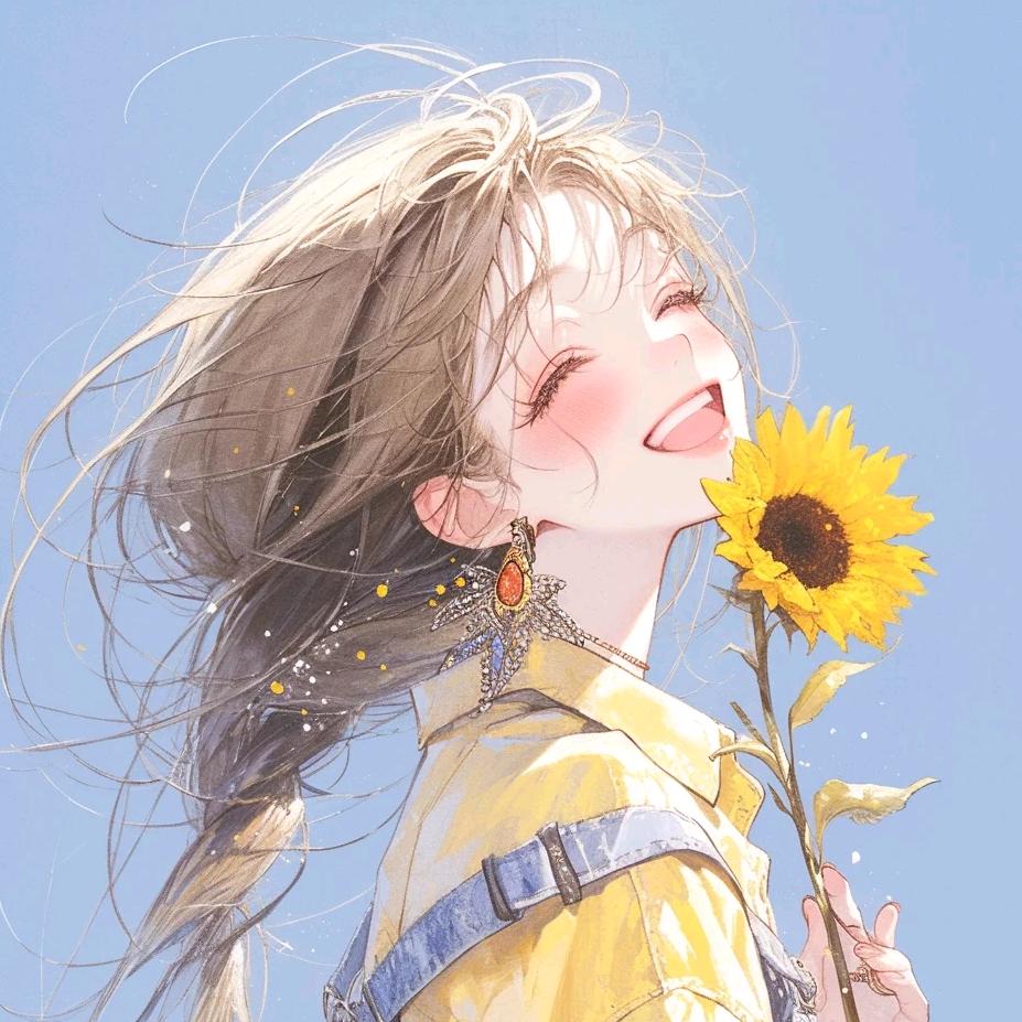 鹱濩