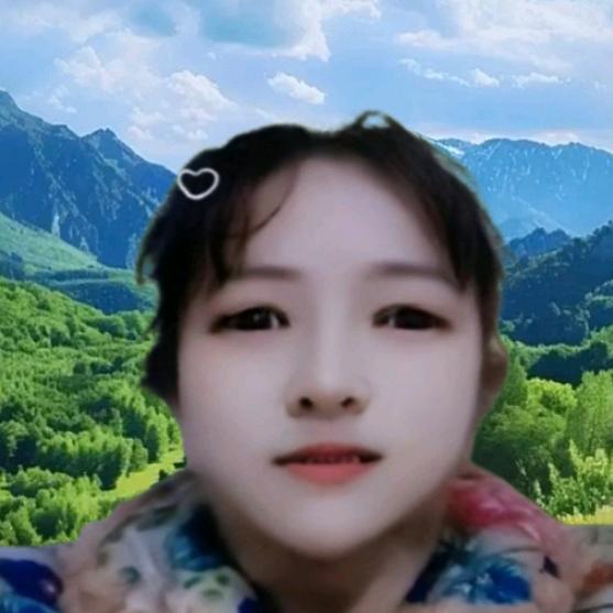 老雷