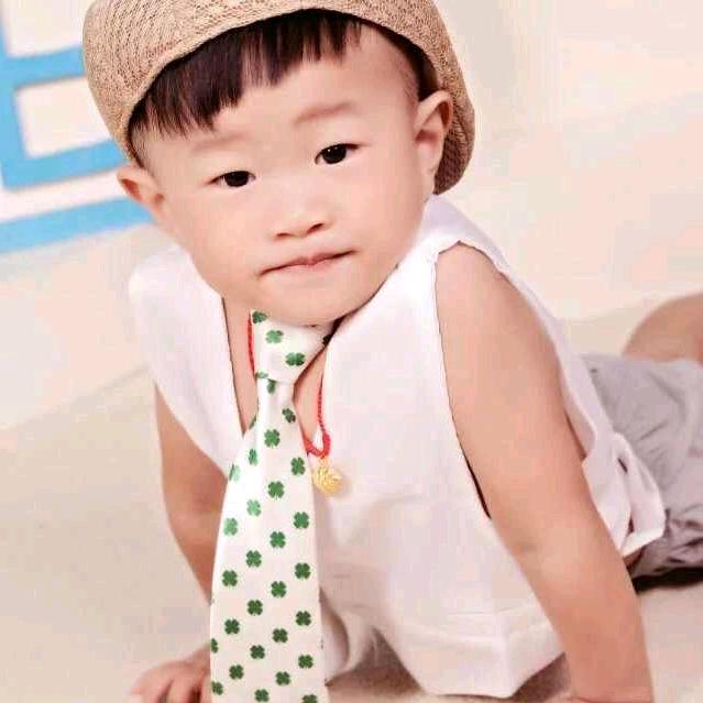 李坤成