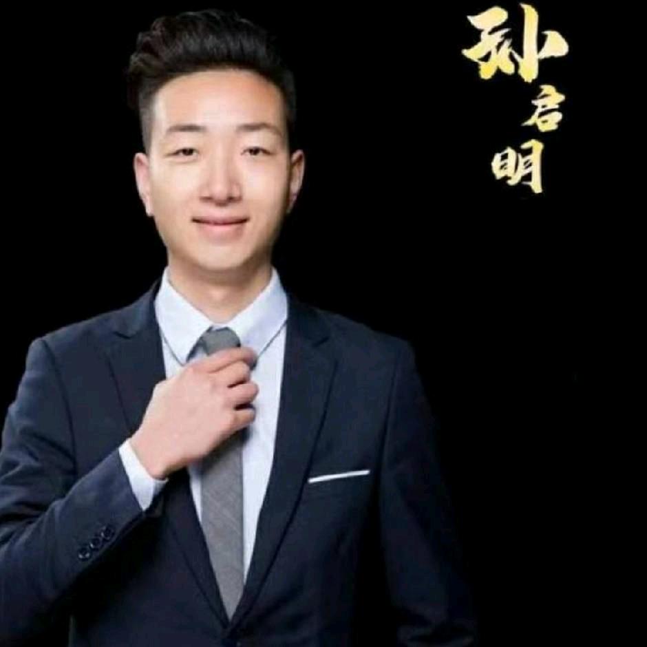 南召县智胜房地产营销策划有限公司