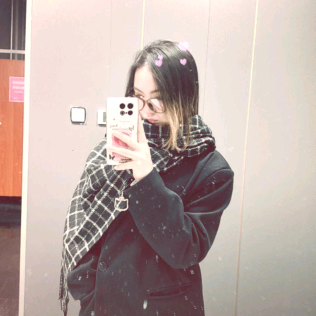 Mihrinsa🧿