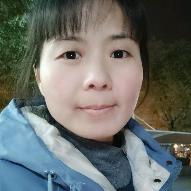 大红来了（晚10:10首播）