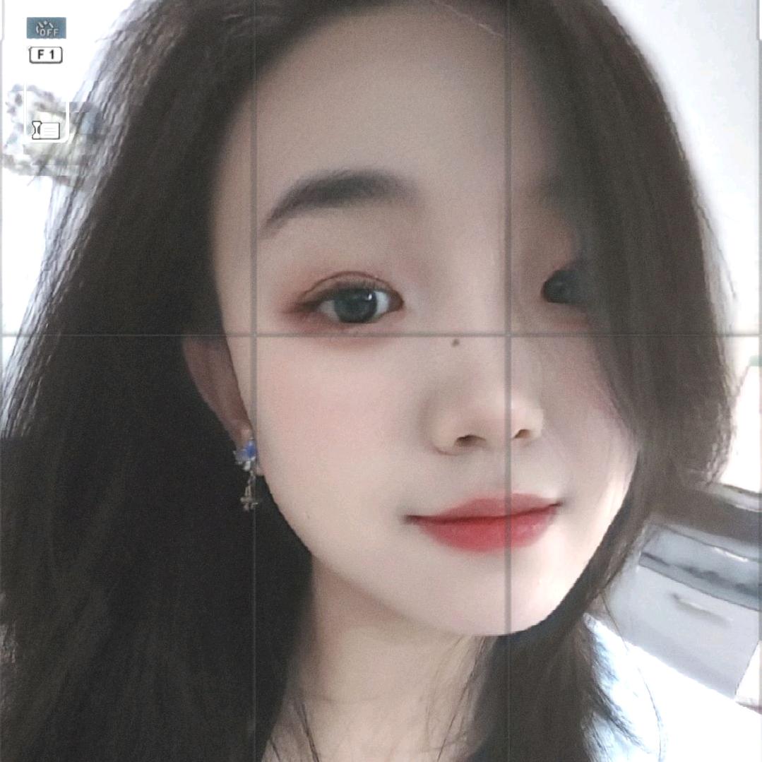 念念✨✨✨
