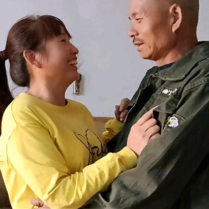 陪你牵手闯天涯