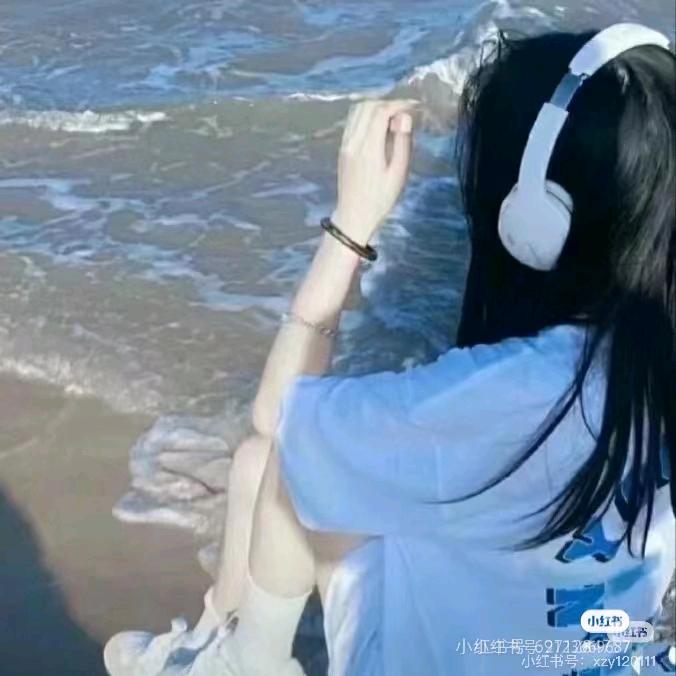 可爱冰淇淋