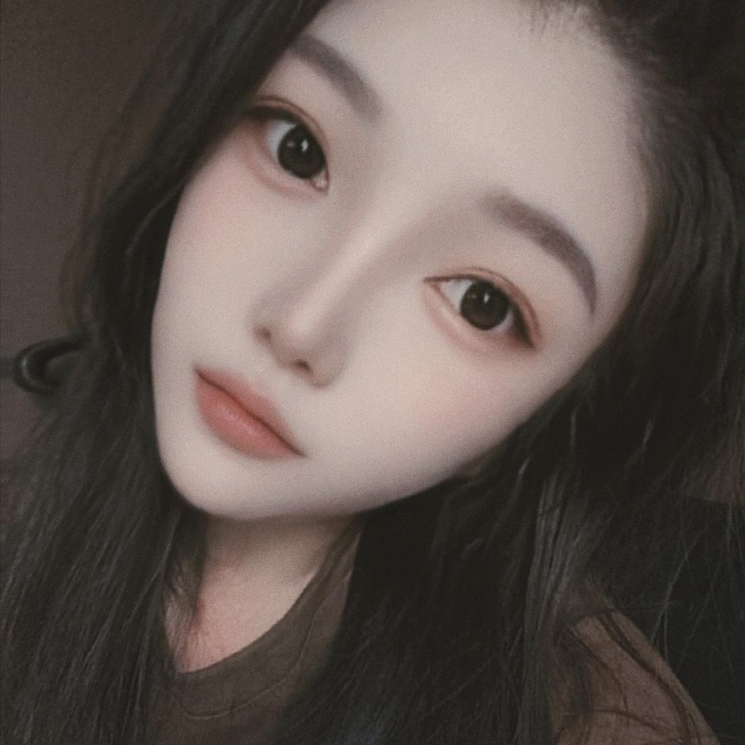 H小样
