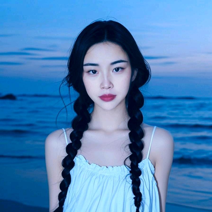 贵州小杨