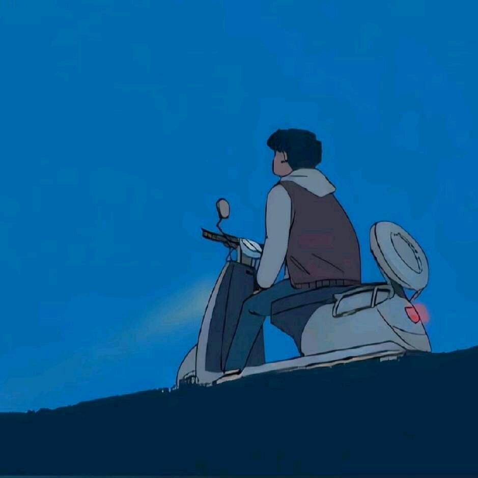 手里有颗糖