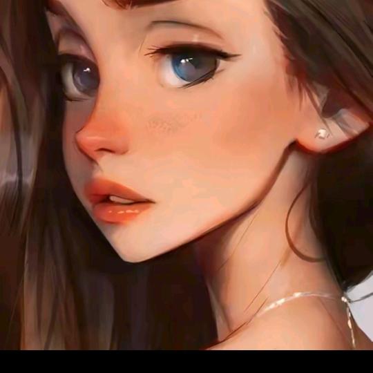 景景小姐姐衣橱