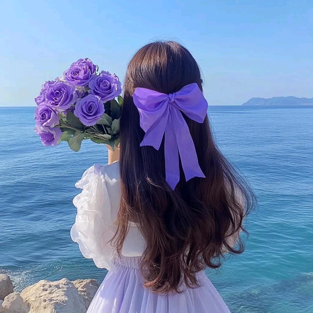 夏夏（军火在橱窗）