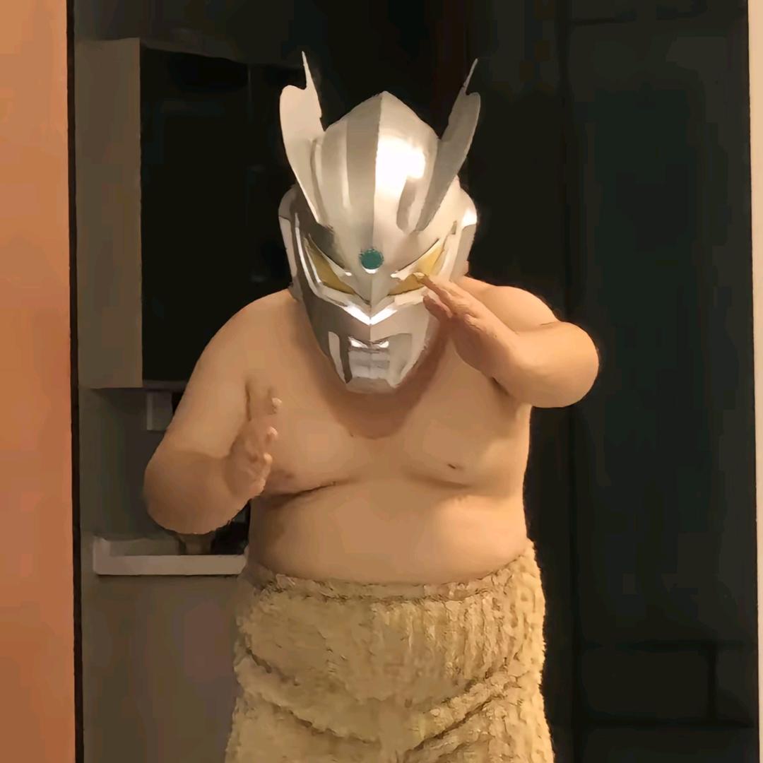 恣意