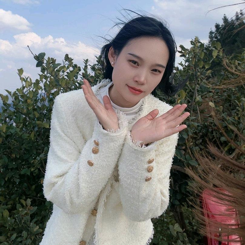 牡丹