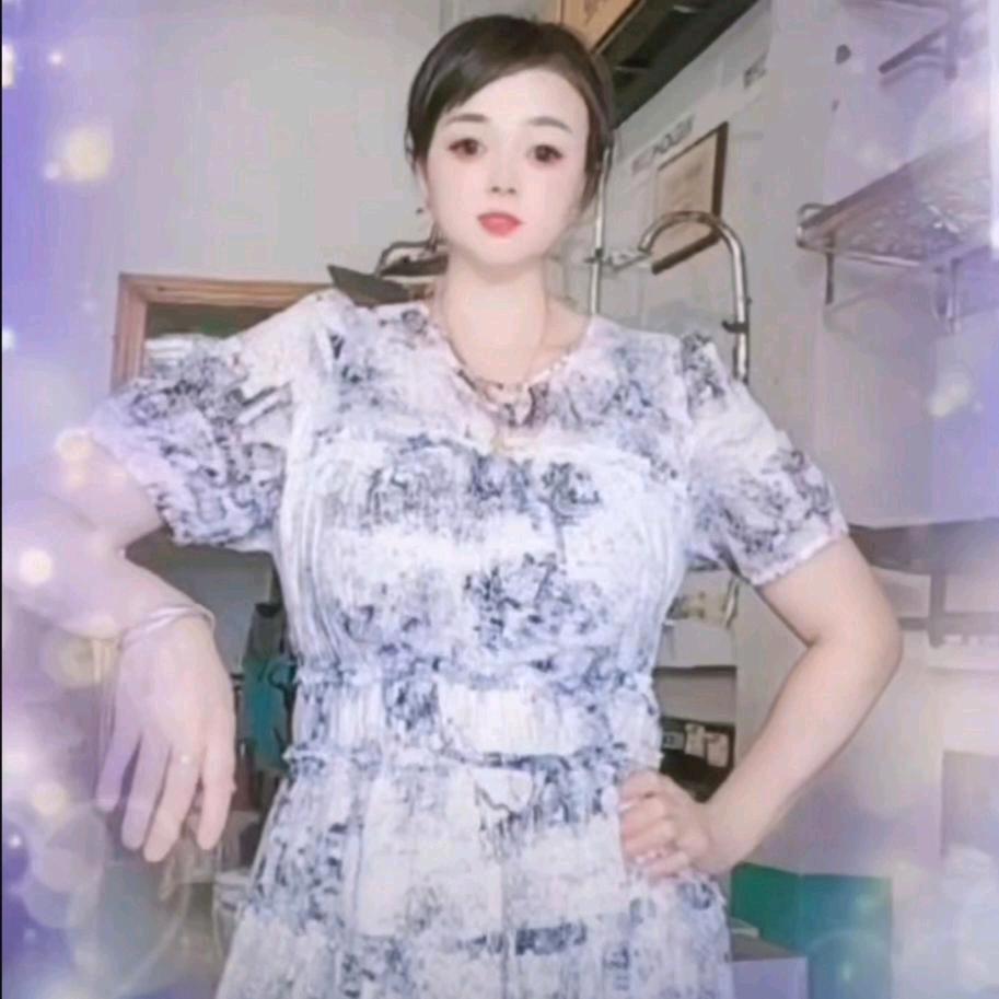 鑫奇美的索帮管（承接房屋水电安装吊顶