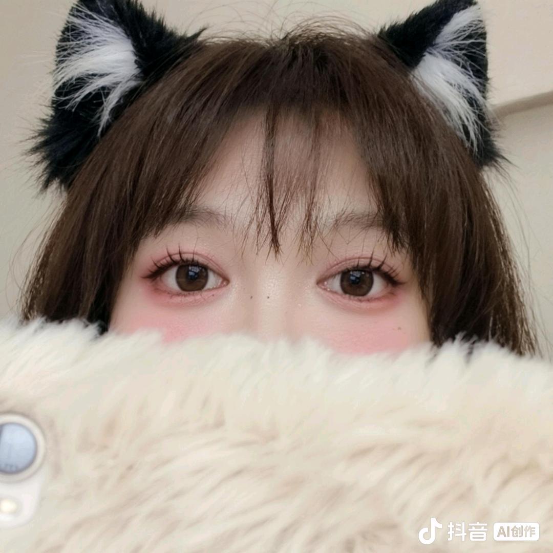 我把他弄丢了🦋.²²⁷