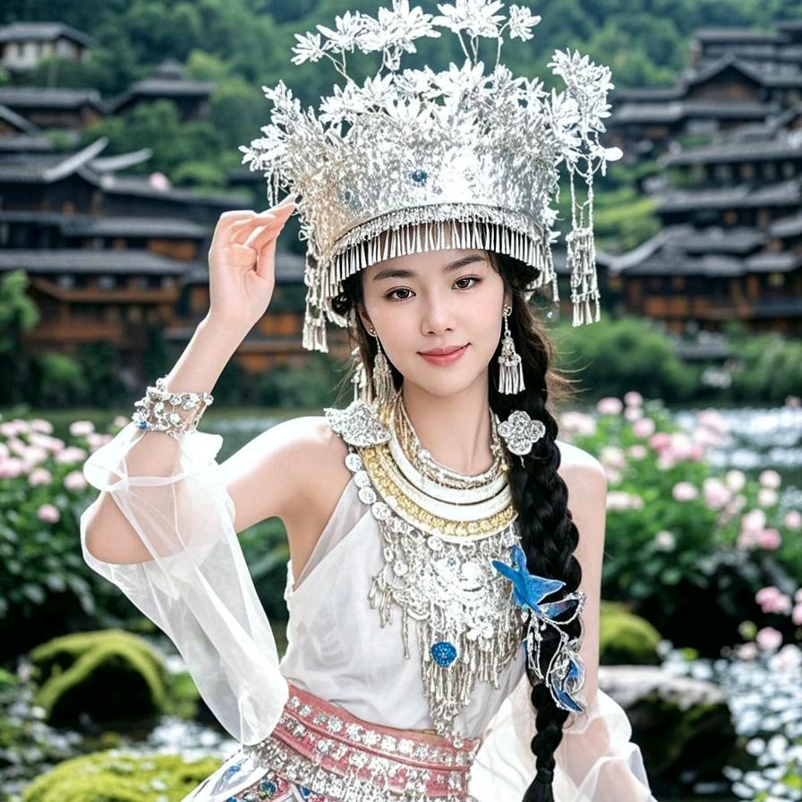 流星雨许个愿望⭐🤣
