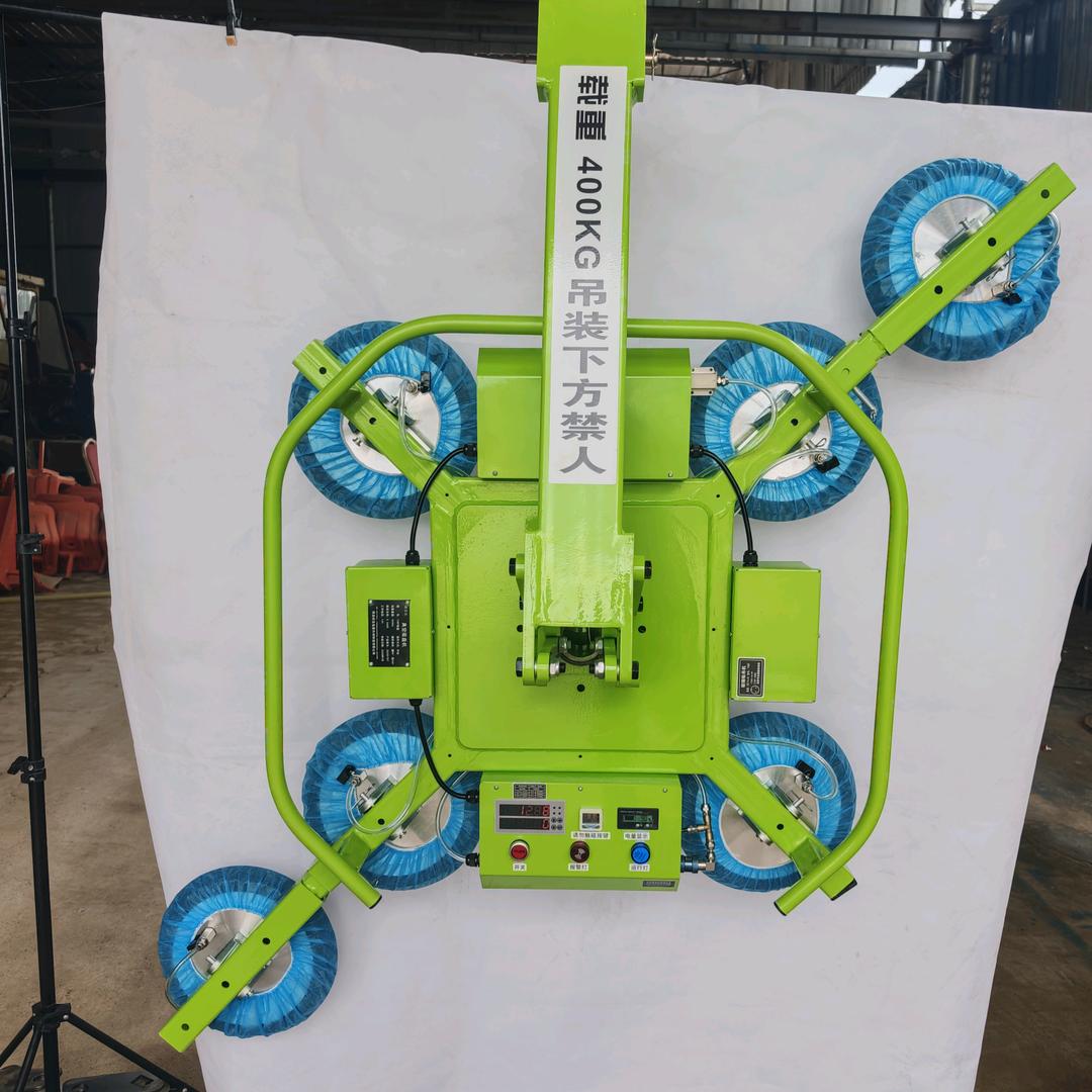 保定市欣向前智能机械有限公司