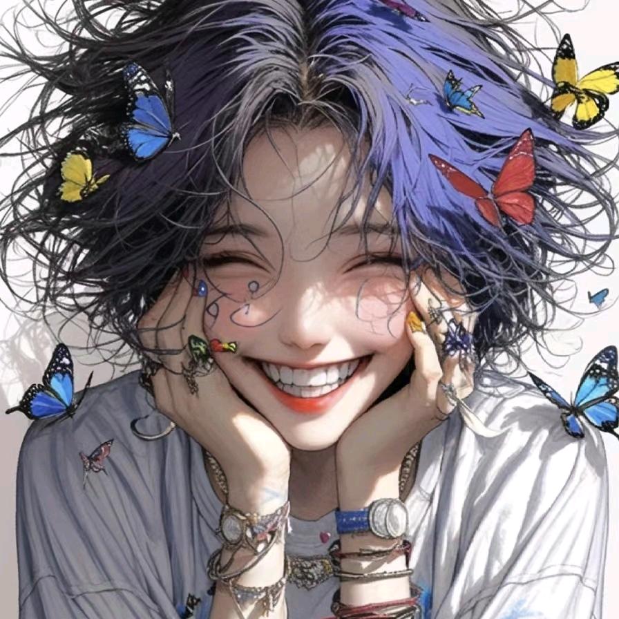 🌈 ℳ🧢 jingjing