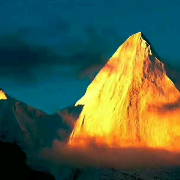 སྒྲོལ་མ།