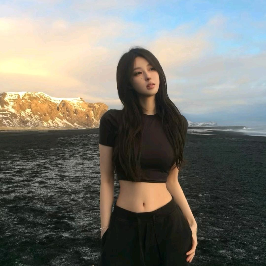 十一.