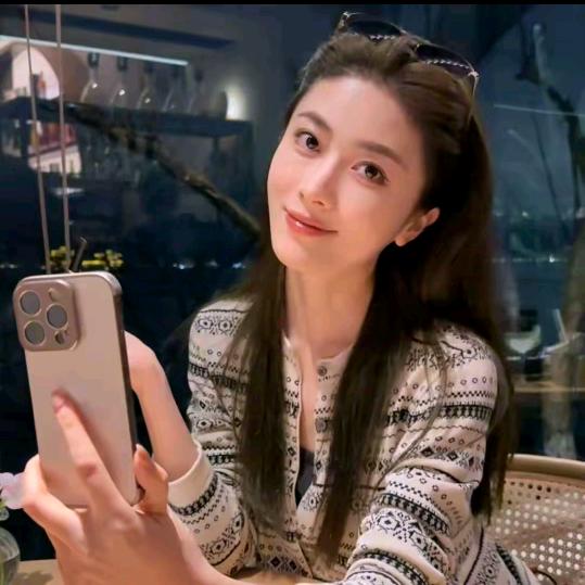 炽火火CHAN直播返场