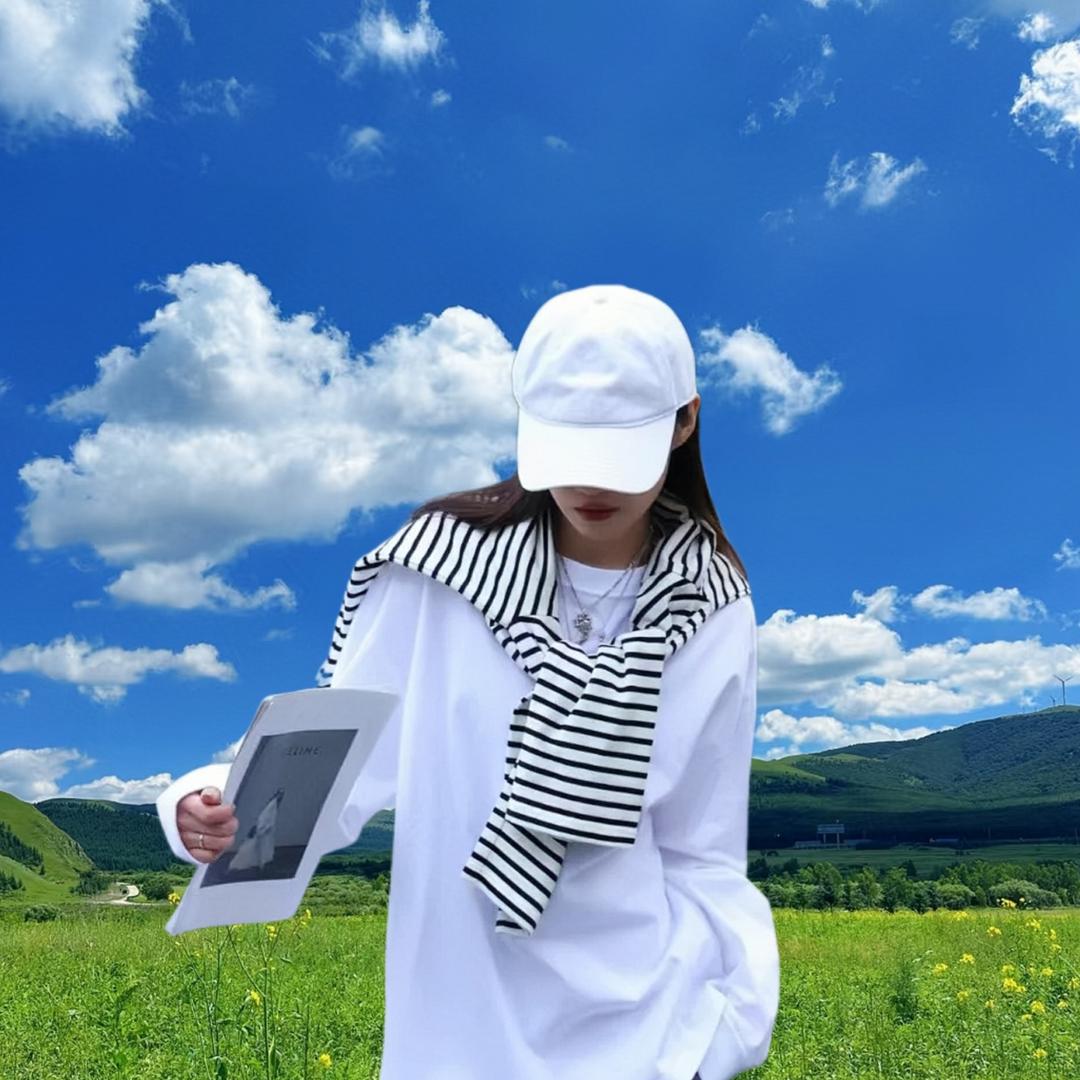 丸丸