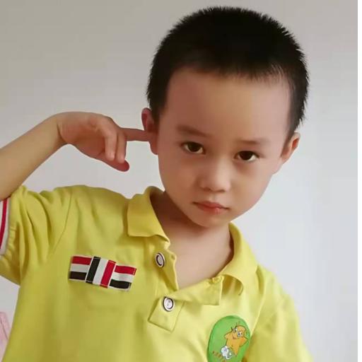 SEEKFUN童乐