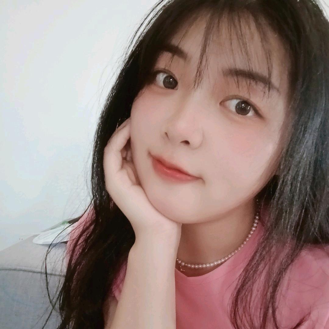所念皆所愿