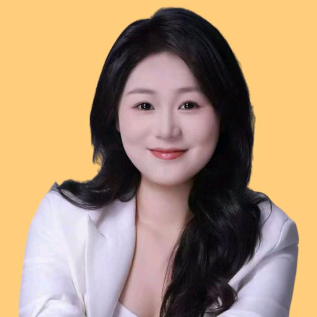 阳阳老师讲育儿